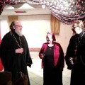 Foto 36